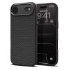 Pouzdro Spigen Liquid Air pro iPhone Air – Matte Black