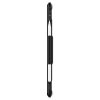 SPIGEN Ultra Hybrid Pro Obal pro iPad Air 10,9" (2020/22) a Pencil, černý