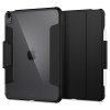 SPIGEN Ultra Hybrid Pro Obal pro iPad Air 10,9" (2020/22) a Pencil, černý