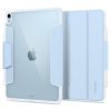 1166 4 spigen ultra hybrid pro obal pro ipad air 10 9 2020 22 a pencil svetle modry