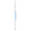 1166 8 spigen ultra hybrid pro obal pro ipad air 10 9 2020 22 a pencil svetle modry