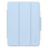 1166 9 spigen ultra hybrid pro obal pro ipad air 10 9 2020 22 a pencil svetle modry
