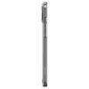 Pouzdro Spigen Ultra Hybrid Mag MagSafe pro iPhone 15 – White