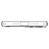 Pouzdro Spigen Ultra Hybrid Mag MagSafe pro iPhone 15 – White