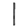 Pouzdro Spigen Ultra Hybrid Mag MagSafe pro iPhone 17 – Frost Black