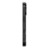 Pouzdro Spigen Ultra Hybrid Mag MagSafe pro iPhone 17 – Zero One Black