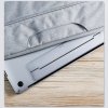 1187 3 baseus suzc 0g papery notebook holder stojanek pro macbook air pro 12 13 15 4 16 space grey