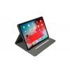 1214 2 gecko easy click cover kozeny obal pro ipad pro 12 9 2020 cerny