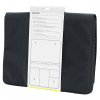 1259 13 baseus lbjn a0g basics series taska na notebook do 13 s 6ti kapsami tmave seda