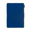 1283 7 gecko hero cover detsky superodolny obal pro ipad 10 2 7 8 9 gen s folii na displej modro zeleny
