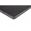 1358 3 gecko easy click cover kozeny obal pro ipad pro 11 2021 cerny