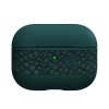 1385 1 njord jord kryt z lososi kuze pro airpods pro airpods pro 2 tmave zeleny