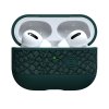 1385 3 njord jord kryt z lososi kuze pro airpods pro airpods pro 2 tmave zeleny