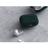 1385 7 njord jord kryt z lososi kuze pro airpods pro airpods pro 2 tmave zeleny