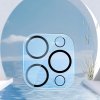 1400 5 baseussgapiph61p ajt02 new camera lens ochranne sklo pro kamery iphone 12 pro 2 pack