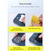 1400 11 baseussgapiph61p ajt02 new camera lens ochranne sklo pro kamery iphone 12 pro 2 pack