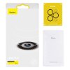 1403 7 baseus sgapiph67p ajt02 new camera lens ochranne sklo pro kamery iphone 12 pro max 2 pack