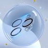 1403 8 baseus sgapiph67p ajt02 new camera lens ochranne sklo pro kamery iphone 12 pro max 2 pack