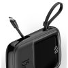 1406 9 baseus ppqd b01 qpow powerbanka 10 000mah s vykonem 15w a integrovanym lightning kabelem cerna