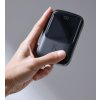 1406 12 baseus ppqd b01 qpow powerbanka 10 000mah s vykonem 15w a integrovanym lightning kabelem cerna
