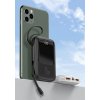 1406 14 baseus ppqd b01 qpow powerbanka 10 000mah s vykonem 15w a integrovanym lightning kabelem cerna