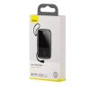 1406 19 baseus ppqd b01 qpow powerbanka 10 000mah s vykonem 15w a integrovanym lightning kabelem cerna