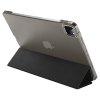 1424 1 spigen smart fold obal pro ipad pro 11 2021 cerny