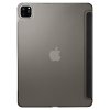 1424 10 spigen smart fold obal pro ipad pro 11 2021 cerny