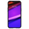 1574 3 spigen rugged armor odolny kryt pro iphone 13 pro max cerny