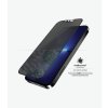 1679 3 panzerglass ochranne sklo 2 5d full cover 0 4mm pro iphone 13 pro max antibacterial privacy cerny ramecek