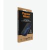 1679 7 panzerglass ochranne sklo 2 5d full cover 0 4mm pro iphone 13 pro max antibacterial privacy cerny ramecek