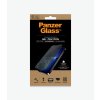 1679 8 panzerglass ochranne sklo 2 5d full cover 0 4mm pro iphone 13 pro max antibacterial privacy cerny ramecek