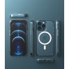 1736 9 ringke fusion magnetic odolny kryt s magsafe pro iphone 13 pro matne ciry