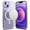 1742 1 ringke fusion magnetic odolny kryt s magsafe pro iphone 13 mini matne ciry