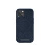 1826 1 njord vatn magsafe kryt z lososi kuze pro iphone 13 mini tmave modry