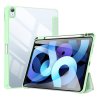 1841 5 dux ducis toby super odolny obal pro ipad air 10 9 2020 22 a pencil zeleny