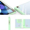 1841 7 dux ducis toby super odolny obal pro ipad air 10 9 2020 22 a pencil zeleny