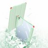 1841 8 dux ducis toby super odolny obal pro ipad air 10 9 2020 22 a pencil zeleny
