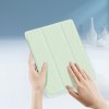 1841 12 dux ducis toby super odolny obal pro ipad air 10 9 2020 22 a pencil zeleny
