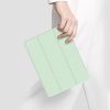 1841 13 dux ducis toby super odolny obal pro ipad air 10 9 2020 22 a pencil zeleny