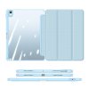 1847 2 dux ducis toby super odolny obal pro ipad air 10 9 2020 22 a pencil modry