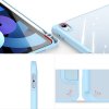 1847 6 dux ducis toby super odolny obal pro ipad air 10 9 2020 22 a pencil modry