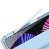 1847 9 dux ducis toby super odolny obal pro ipad air 10 9 2020 22 a pencil modry