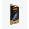 1874 5 panzerglass ochranne sklo 2 5d standard 0 4mm pro iphone 13 pro max antibacterial cire