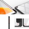 DUX DUCIS Toby Super odolný obal pro iPad 10,2" (7/8/9 gen.) a Pencil , černý