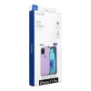 2048 12 araree mach ultra odolny kryt pro iphone 11 pro fialovy