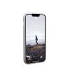 2057 8 uag u lucent series odolny kryt pro iphone 13 ciry
