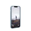 2063 7 uag u lucent series odolny kryt pro iphone 13 pro max modry
