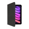 2108 gecko easy click 2 0 cover textilni obal pro ipad mini 8 3 6 gen cerny