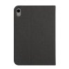 2108 2 gecko easy click 2 0 cover textilni obal pro ipad mini 8 3 6 gen cerny